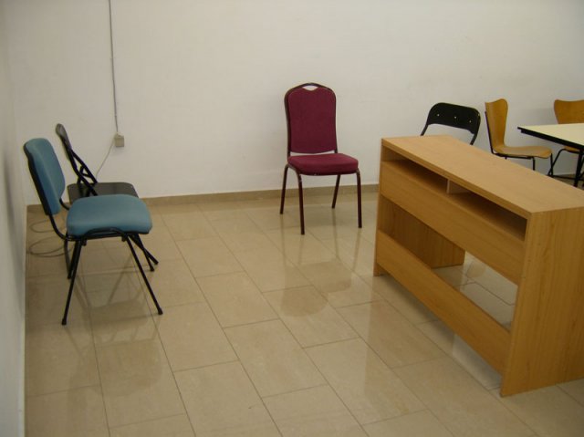 salonactosotanocentrosocial8